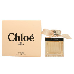 Chloé Signature Eau de Parfum 75 ml - Chloé