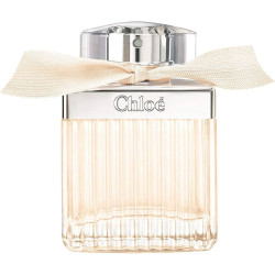 Chloé Signature Woda Perfumowana 75 ml- Chloé