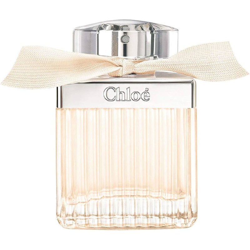 Chloé Signature Eau de Perfume 50 ml - Chloé Chloé Signature Eau de Perfume 50 ml - Chloé