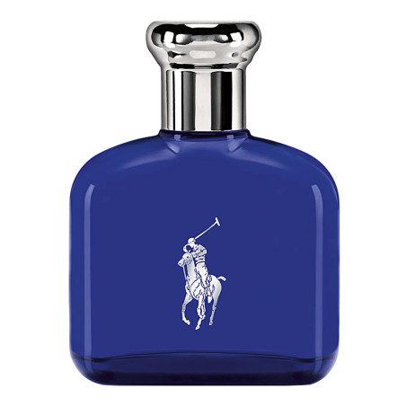 Eau De Toilette Polo Bleu 75 ml - Ralph Lauren