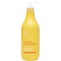 Champú Control de Quiebras 500 ml - Sacha Care