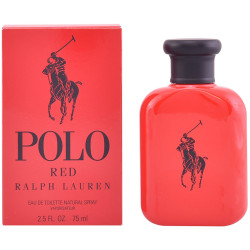 Eau De Toilette 75 ml - Ralph Lauren