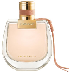 Eau de Parfum Nómada 75 ml - Chloé