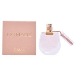 Eau de Parfum Nomade 75 ml - Chloé