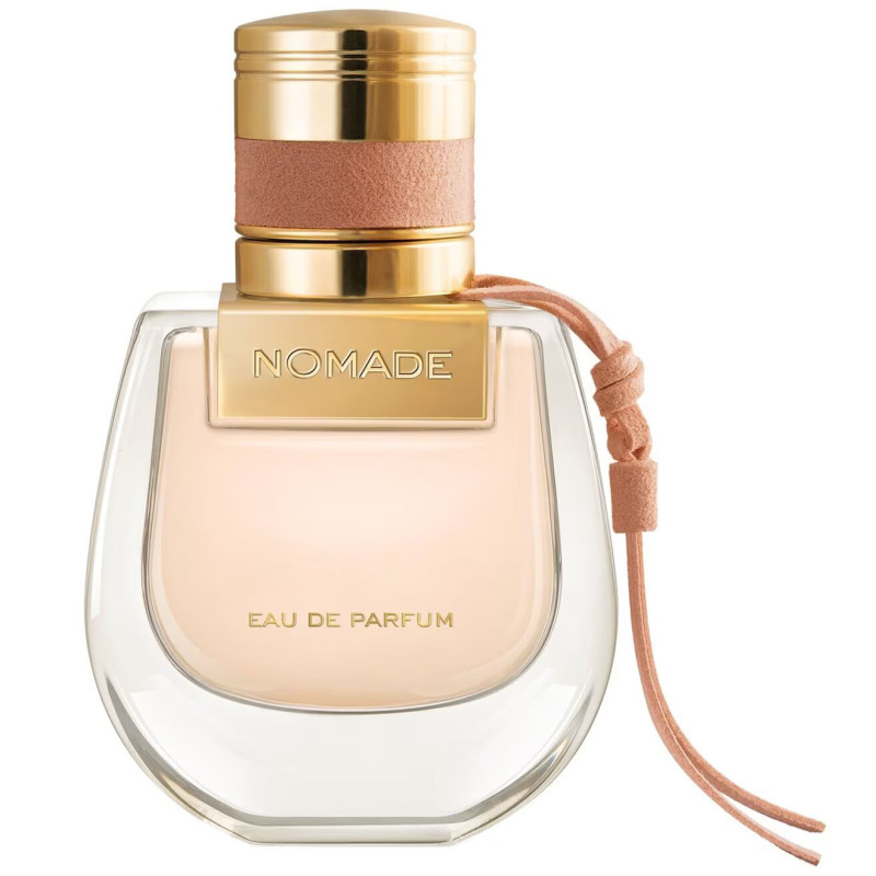 Woda Perfumowana Nomade 30 ml - Chloé