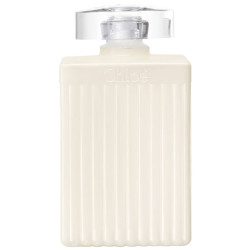 Lotion Parfumée pour le Corps Chloé Signature 200 ml - Chloé