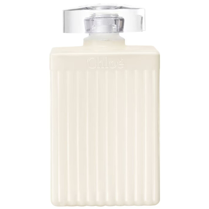 Lotion Parfumée pour le Corps Chloé Signature 200 ml - Chloé