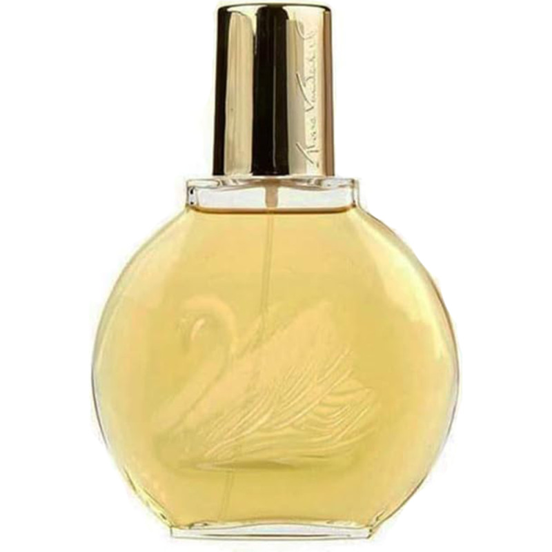 Eau de Toilette Vaporisateur Gloria 100 ml - VaderBilt