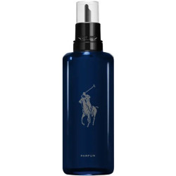 Eau De Parfum Polo Bleu Recharge 150 ml - Ralph Lauren