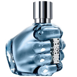 Only The Brave Eau de Toilette 35 ml - Diesel
