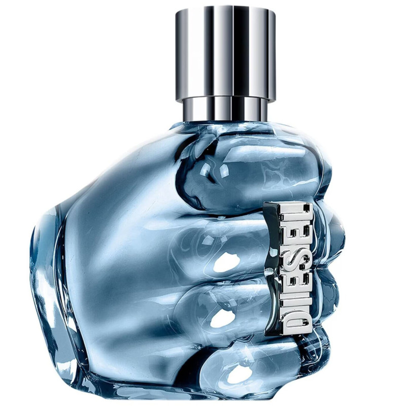 Only The Brave Eau de Toilette 125 ml - Diesel