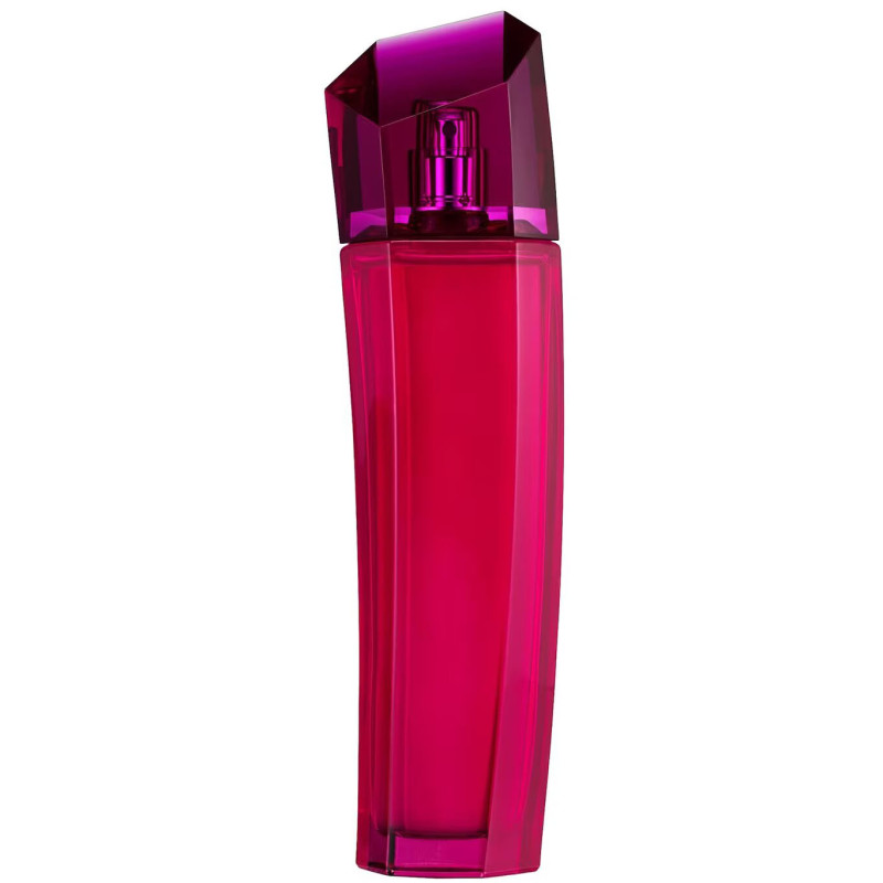 Eau de Parfum Magnetism 50 ml - Escada