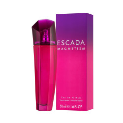 Eau de Parfum Magnetism 50 ml - Escada