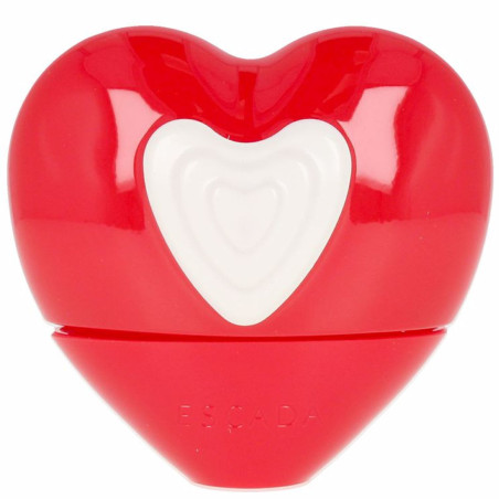 Fairy Love Eau de Toilette - Limitierte Edition 100 ml - Escada