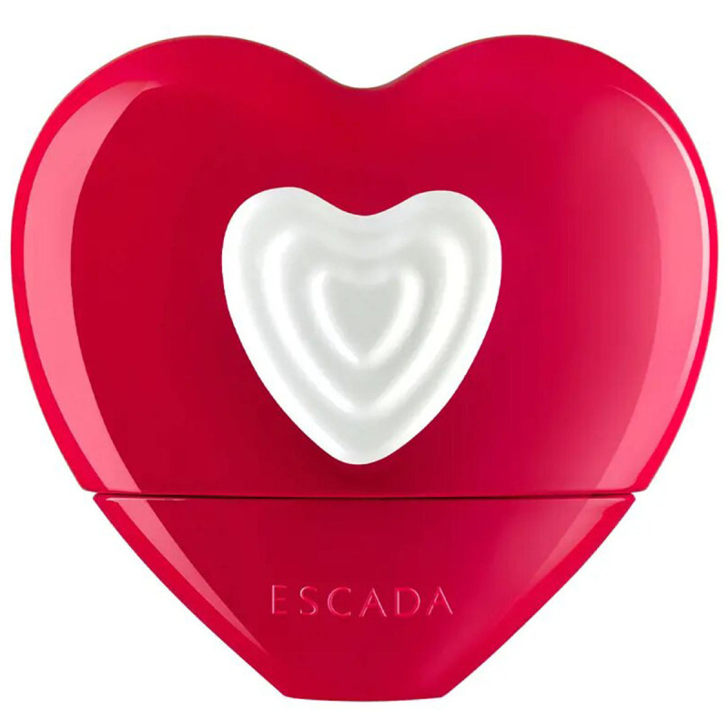 Eau de Perfume Show Me Love 100 ml - Escada