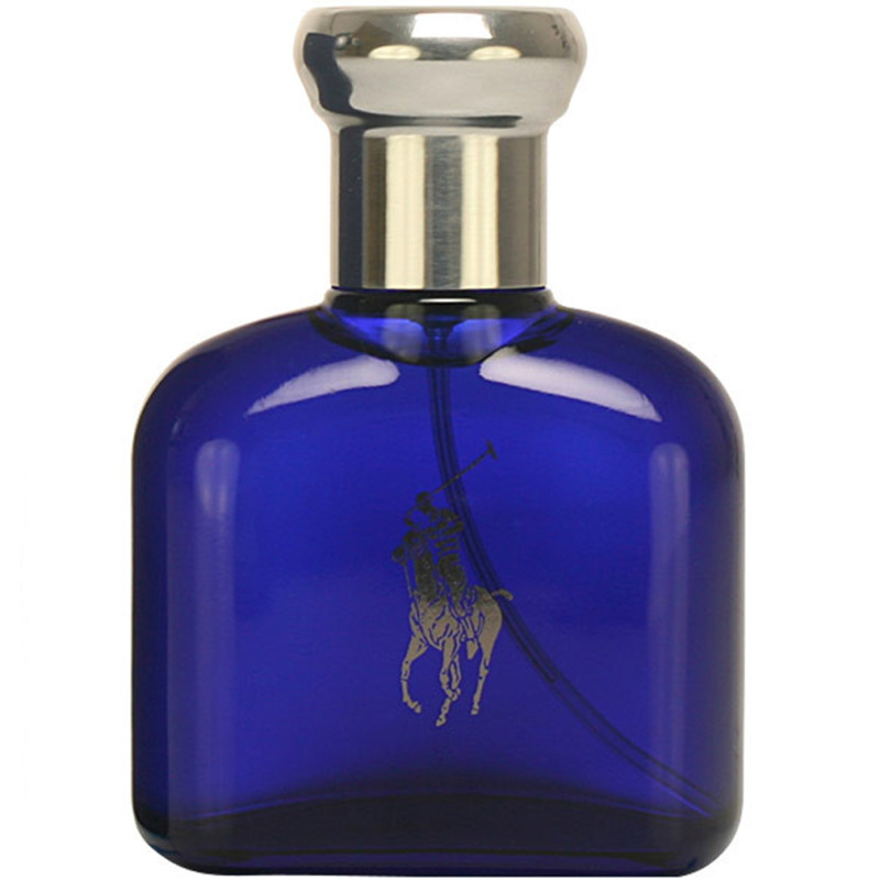 Eau De Toilette Polo Bleu 40 ml - Ralph Lauren