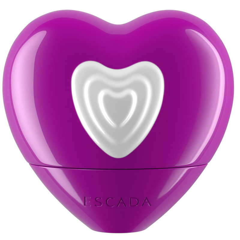Eau de Parfum Party Love 30 ml - Escada Eau de Parfum Party Love 30 ml - Escada