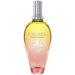 Eau de Toilette Brisa Cubana 50 ml - Escada