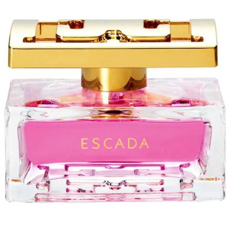 Woda perfumowana Especially Escada 50 ml - Escada Woda perfumowana Especially Escada 50 ml - Escada
