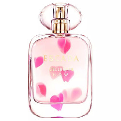 Eau de Parfum Celebrate N.O.W. 80 ml - Escada