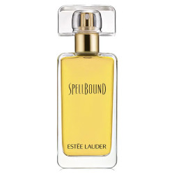 Spellbound Eau de Parfum 50 ml - Estée Lauder