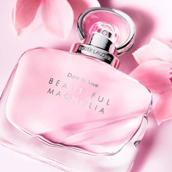 Eau de Parfum Beautiful Magnolia 100 ml - Estée Lauder