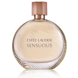 Sensuous Eau de Parfum 50 ml - Estée Lauder