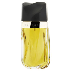 Eau de Parfum Knowing 75 ml - Estée Lauder