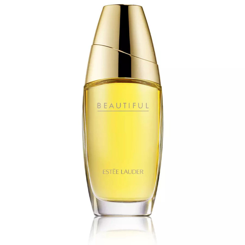 Agua de Perfume Beautiful 30 ml - Estée Lauder