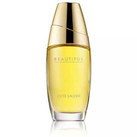 Beautiful Eau de Parfum 30 ml - Estée Lauder