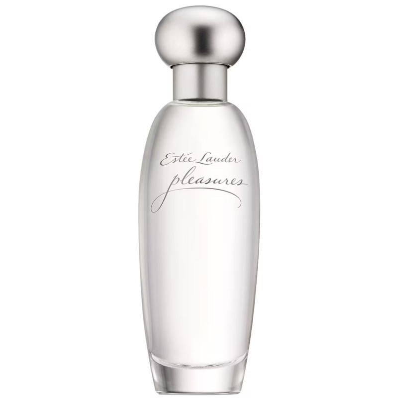 Perfumy Pleasures 30 ml - Estée Lauder