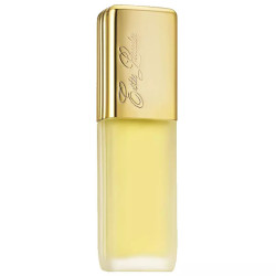 Eau de Parfum Eau de Private Collection 50 ml - Estée Lauder