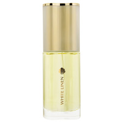 White Linen Eau de Parfum 60 ml - Estée Lauder