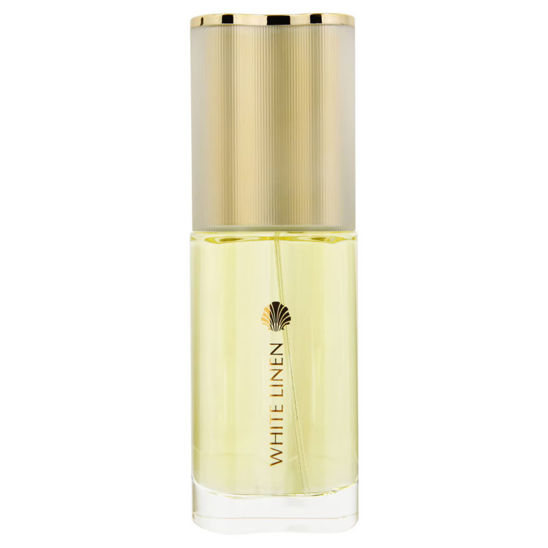 Eau de Parfum White Linen 60 ml - Estée Lauder