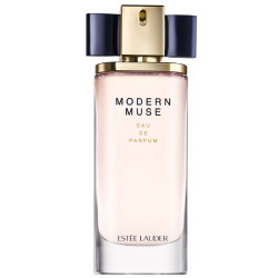 Modern Muse Eau de Parfum 50 ml - Estée Lauder