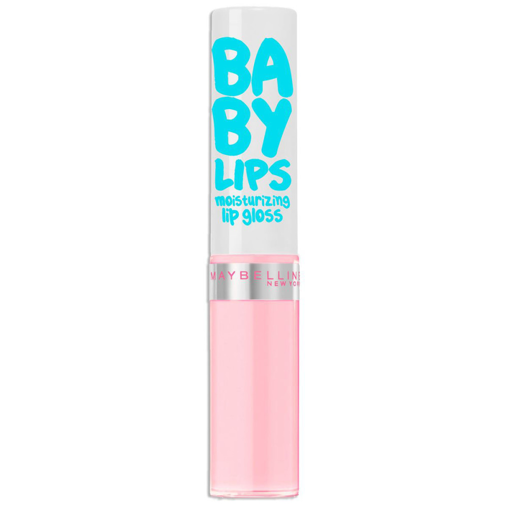 Gloss Baby Lips