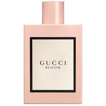 Eau de Parfum Gucci Bloom 100ml - Gucci