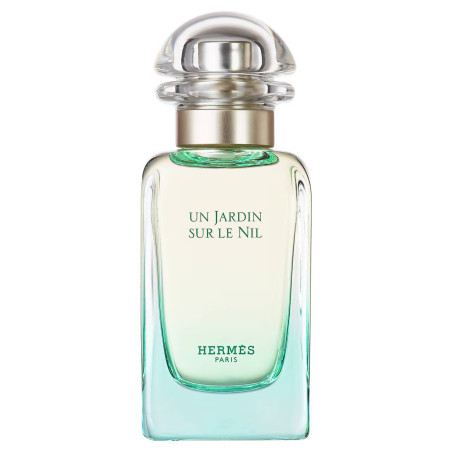 Eau de Toilette Un Jardin sur le Nil 50 ml - Hermès