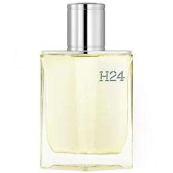 Eau de Toilette H24 Rechargeable 50 ml - Hermes