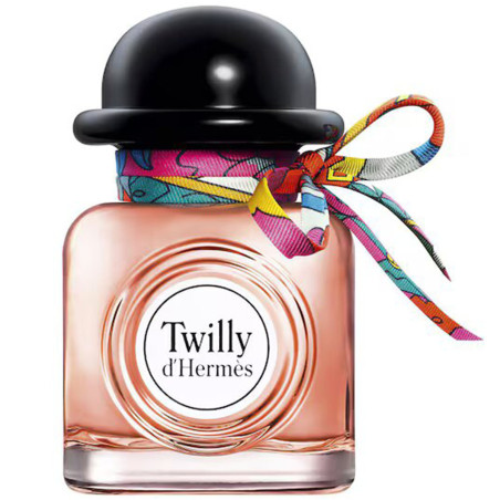 Twilly d'Hermès Woda Perfumowana 85 ml - Hermès