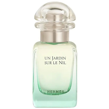 Eau de Toilette Een Tuin aan de Nijl 30 ml - Hermès