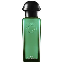 Eau de Cologne Eau d'Orange Verte 50ml - Hermès