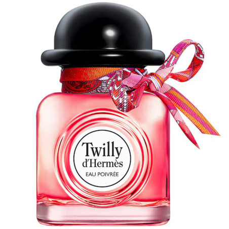 Eau de Parfum Twilly d'Hermès Eau Poivrée 30 ml - Hermès