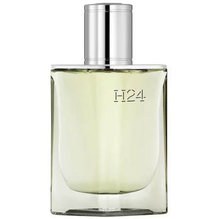 Eau de Parfum H24 - 50 ml - Hermès