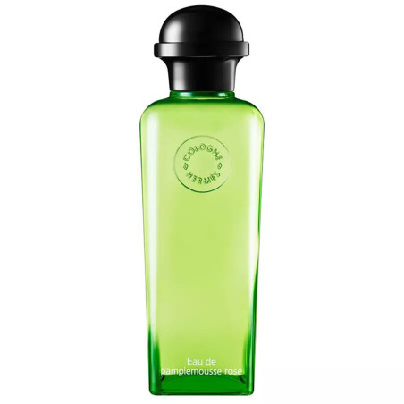 Woda toaletowa Grejpfrut Róża 100 ml- Hermès