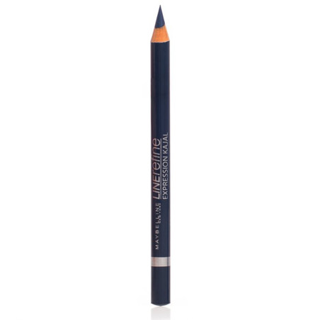 Kajal Expressions Linerifine Eye Pencil - 36 Blue