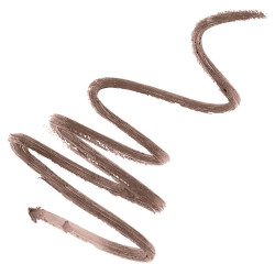 Cire à Sourcils Brow Drama Pomade - Medium Brown