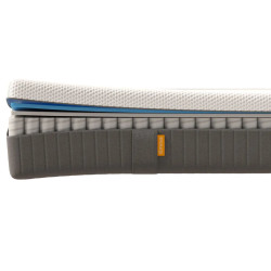 Matelas Original Thermo 140x190cm - Emma