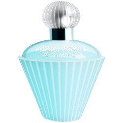 Eau de Toilette Tutti Délices Coconut Cocktail 50ml - Corania