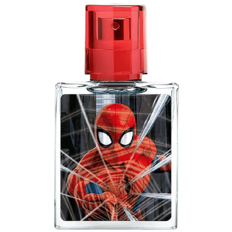 Eau de toilette Spider-Man 30 ml